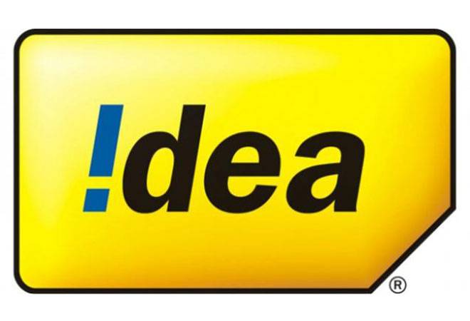 Idea offers 10 GB free data to mark pan-India 4G rollout