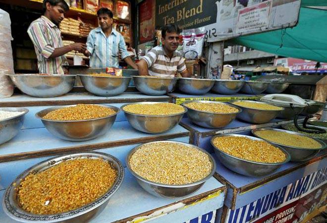 WPI inflation slips to 3.85 per cent in April as food prices cool
