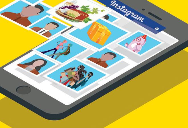 Photo: Raj Verma Photo: Raj Verma