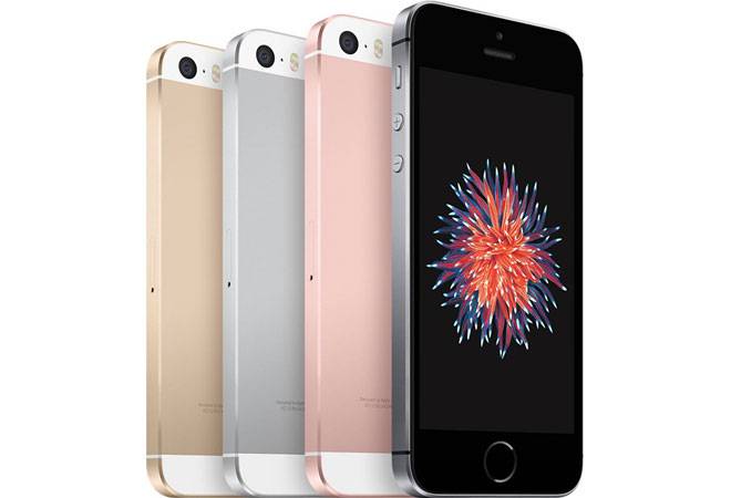 Apple starts iPhone SE manufacturing in India but will it get cheaper? Apple starts iPhone SE manufacturing in India but will it get cheaper?