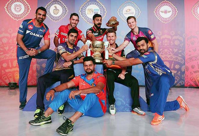 STF recovers ingenious device linking 15 phones to place bets during IPL