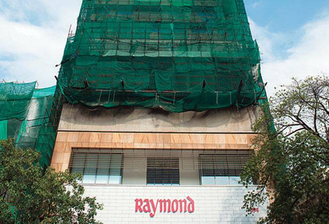 A South Mumbai house is going at 90% discount. Sadly, you can't buy it