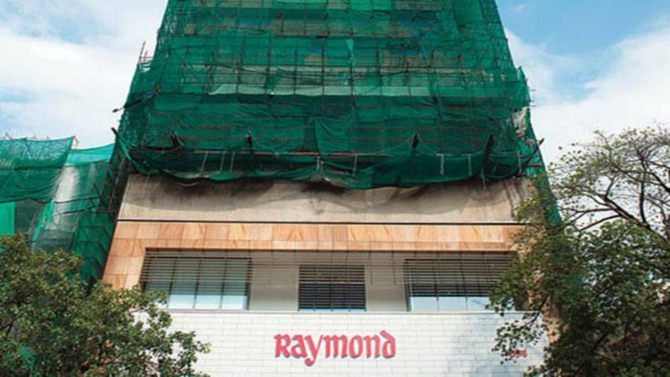 A South Mumbai house is going at 90% discount. Sadly, you can't buy it A South Mumbai house is going at 90% discount. Sadly, you can't buy it