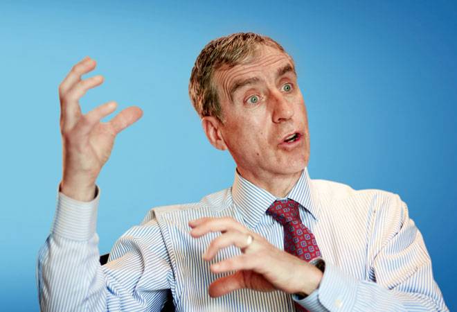 Photo: Nilotpal Baruah Photo: Nilotpal Baruah