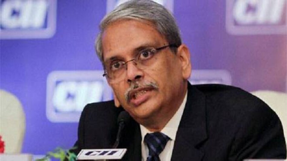 Emotive connect with Infosys to remain forever: Gopalakrishnan Emotive connect with Infosys to remain forever: Gopalakrishnan
