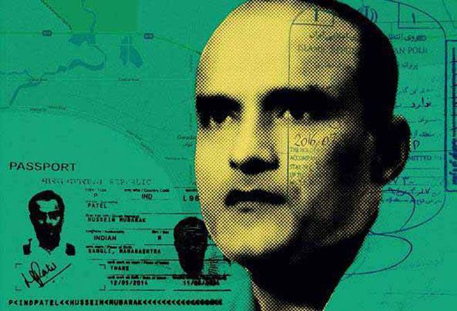 India, Pakistan lock horns at ICJ today over Kulbhushan Jadhav case: All you need to know India, Pakistan lock horns at ICJ today over Kulbhushan Jadhav case: All you need to know