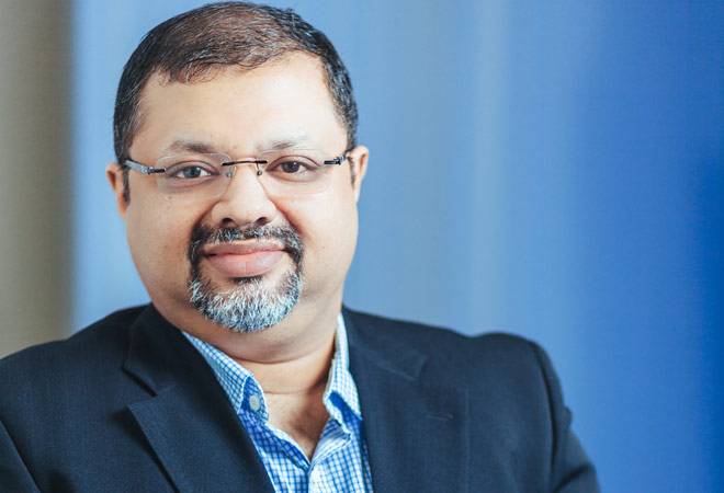 How technology helps recruiters hire the 'right talent' quickly and in large numbers