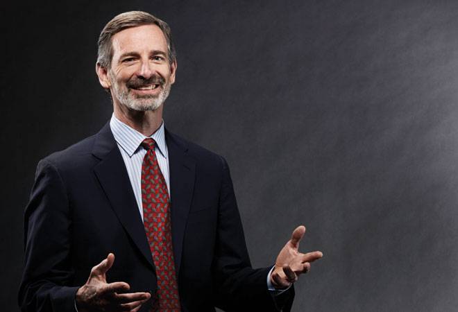 Photo: Stephen Collector Photo: Stephen Collector