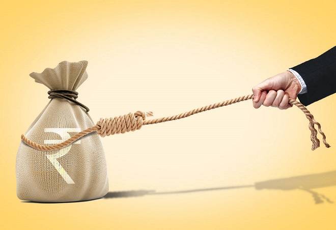 Illustration by Raj Verma Illustration by Raj Verma