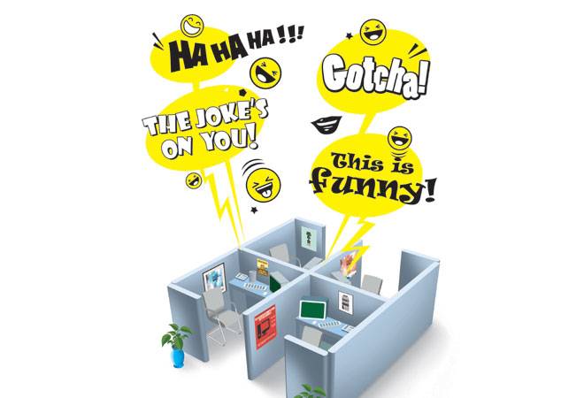 Illustration by Raj Verma Illustration by Raj Verma