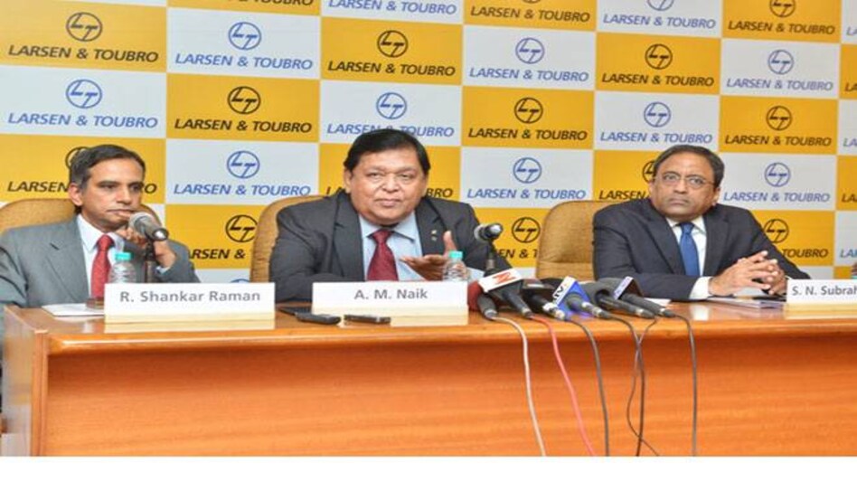 Image credit: Rachit Goswami Image credit: Rachit Goswami