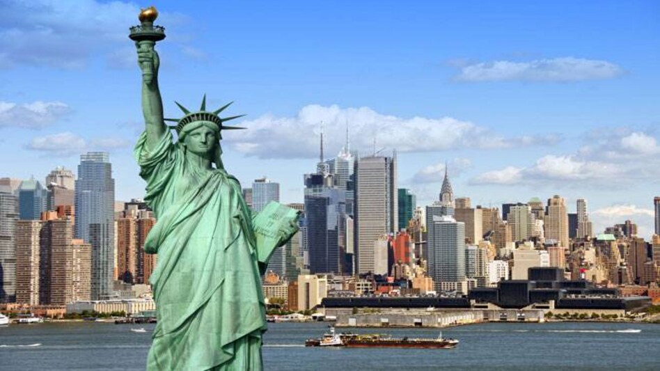 More Indian IT companies likely to follow Infosys' strategy, hire more locals in the US More Indian IT companies likely to follow Infosys' strategy, hire more locals in the US