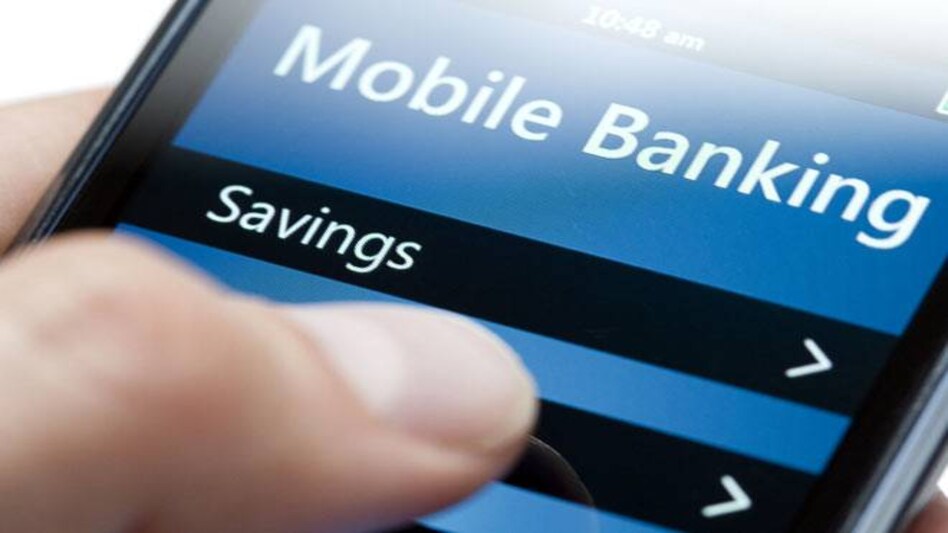 Just like mobile phones, bank account numbers can be portable if RBI has its way Just like mobile phones, bank account numbers can be portable if RBI has its way