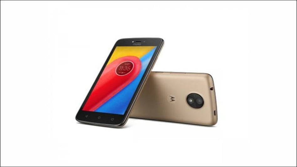 Moto E4 Plus images, specs surface online; to feature mammoth 5000mAh battery Moto E4 Plus images, specs surface online; to feature mammoth 5000mAh battery