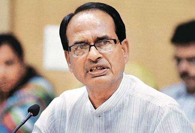 In a first, Madhya Pradesh changes financial year to January-December from 2018