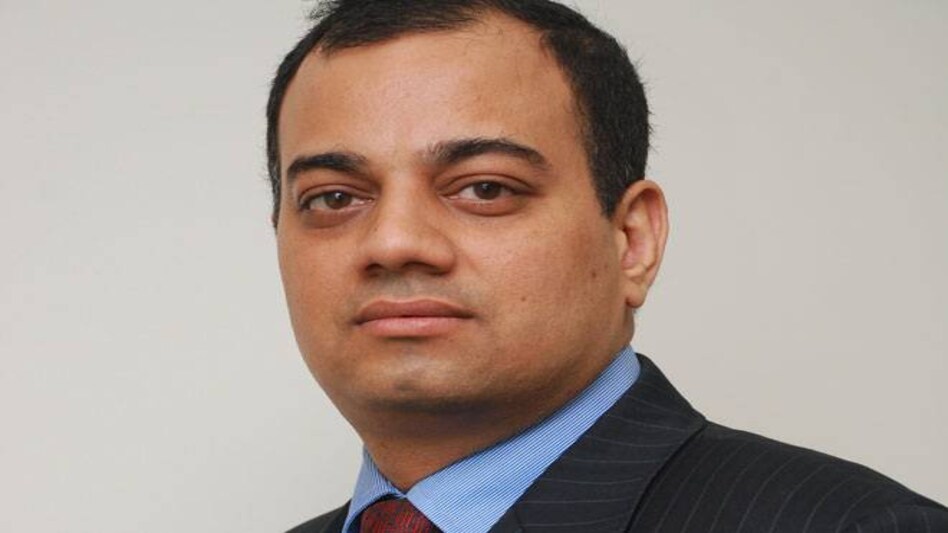 Infusing ethics in Indian sporting leagues for greater fair play Infusing ethics in Indian sporting leagues for greater fair play