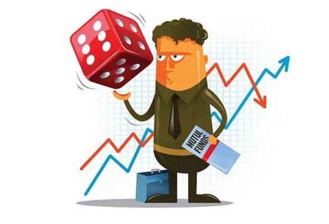 Forget fixed deposits. Here are 5 high-dividend paying mutual fund schemes you could invest in Forget fixed deposits. Here are 5 high-dividend paying mutual fund schemes you could invest in