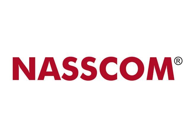 NASSCOM calls for re-skilling workforce to check IT job cuts