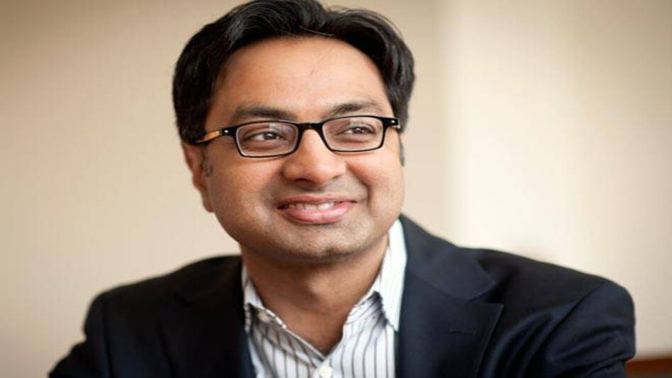 Picture Credit: Battery Ventures Picture Credit: Battery Ventures