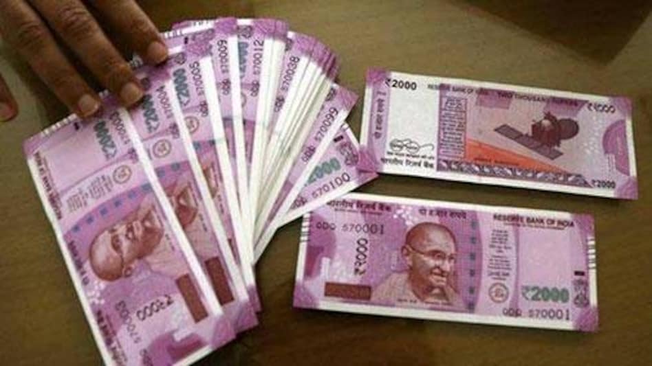 7th Pay Commission: Central government employees may have to wait till June 1 for update on pay hike 7th Pay Commission: Central government employees may have to wait till June 1 for update on pay hike
