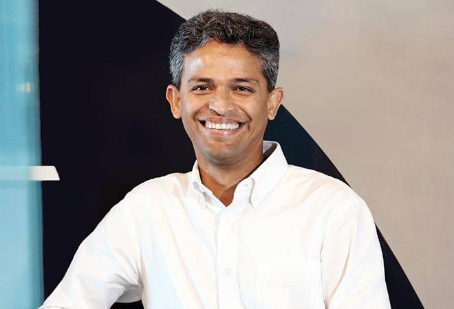 Regional content big driver of Viu videos: Vuclip CEO Nickhil Jakatdar