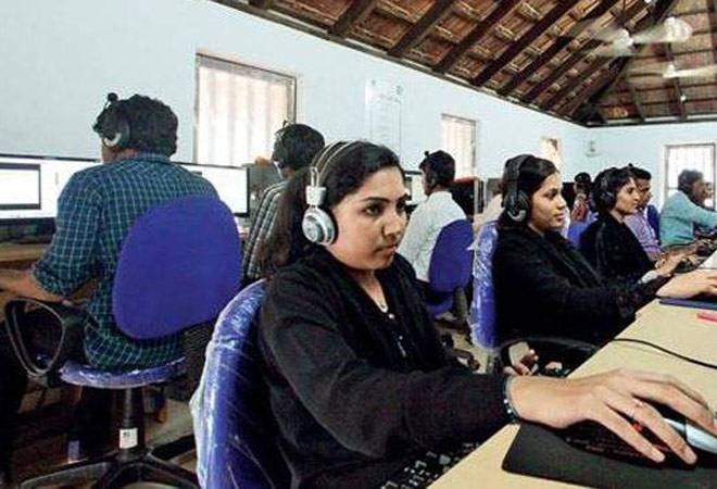 More women work force in economy can help India get closer to double digit growth: World Bank