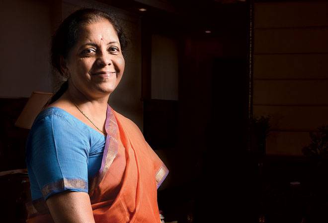 Photo: Shekhar Ghosh Photo: Shekhar Ghosh