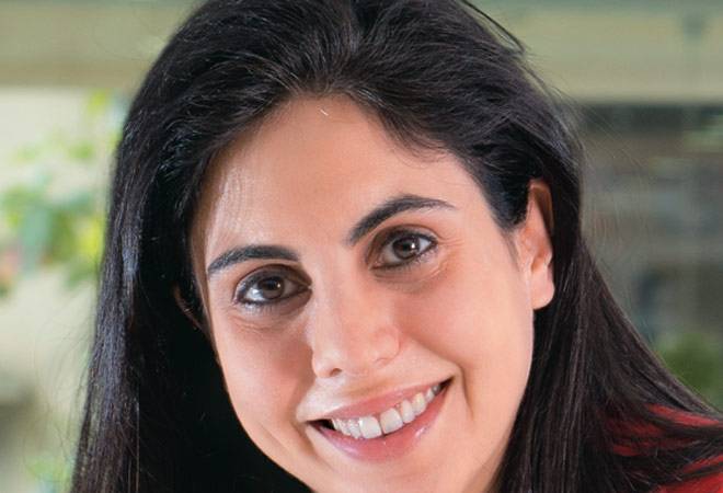 Nisaba Godrej: Here's what she has to say about the company's values of trust and integrity