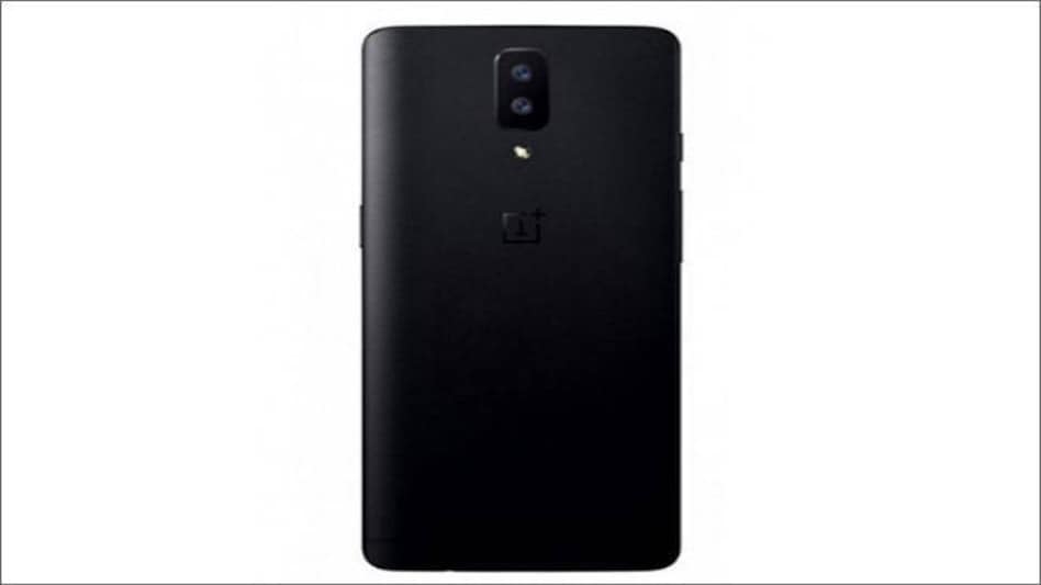 OnePlus 5 to feature Snapdragon 835 inside, says CEO Peter Lau OnePlus 5 to feature Snapdragon 835 inside, says CEO Peter Lau