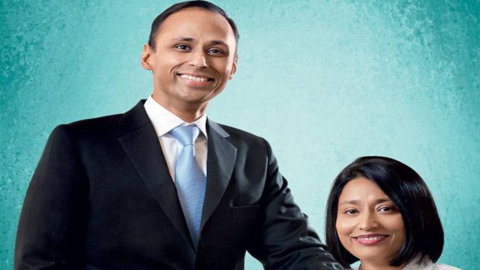 Photo by Rachit Goswami and Digital Imaging by Amarjeet Singhnagi Photo by Rachit Goswami and Digital Imaging by Amarjeet Singhnagi