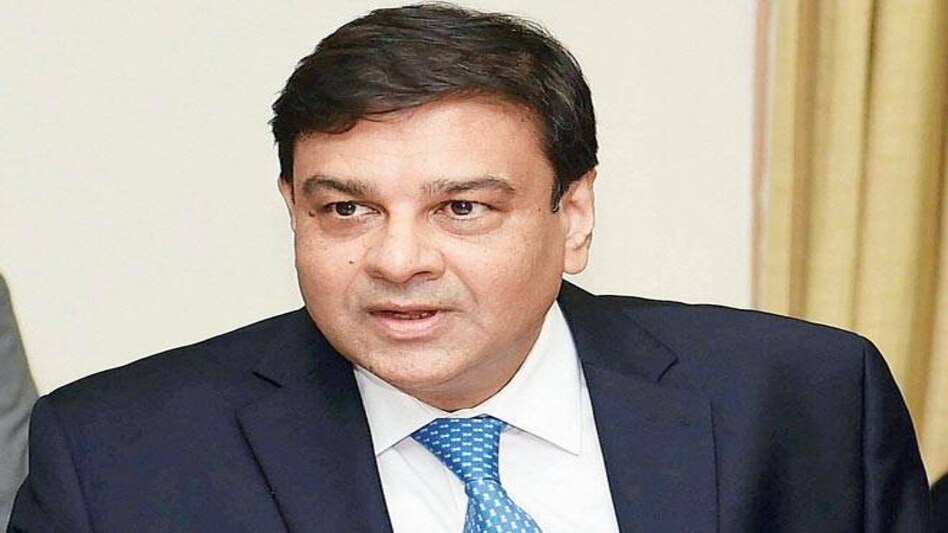 Urjit Patel to brief Par panel on demonetisation on June 8 Urjit Patel to brief Par panel on demonetisation on June 8