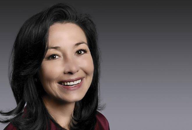 SAFRA CATZ CEO, Oracle SAFRA CATZ CEO, Oracle