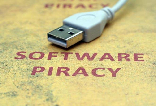 WannaCry Ransomware fears: Pirated software makes Indians more vulnerable