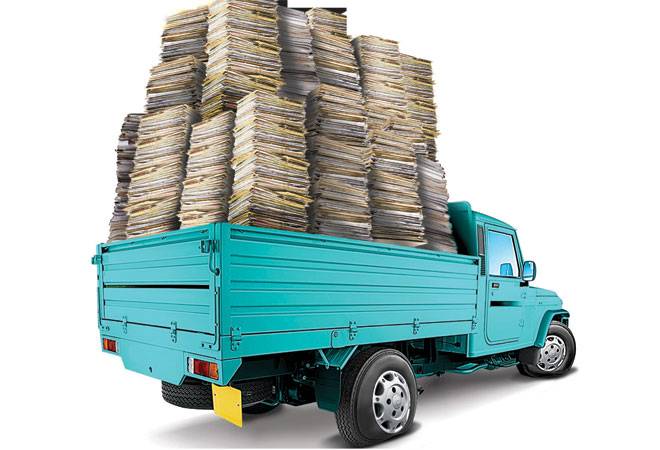 Illustration by Raj Verma Illustration by Raj Verma