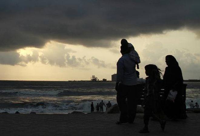 Monsoon rains to arrive on southern Kerala coast on May 30: IMD