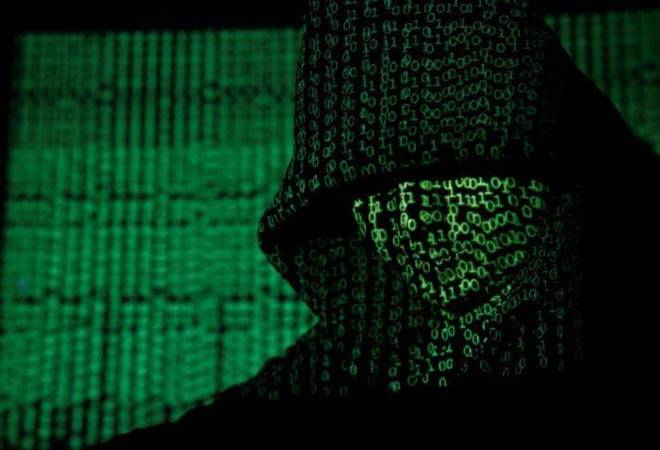 Photo: Reuters Photo: Reuters