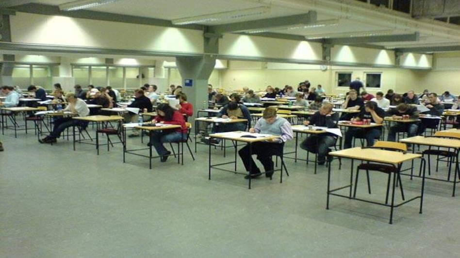 SBI PO prelims results out, check cut-off, results here SBI PO prelims results out, check cut-off, results here