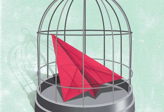 Illustration by Raj Verma Illustration by Raj Verma