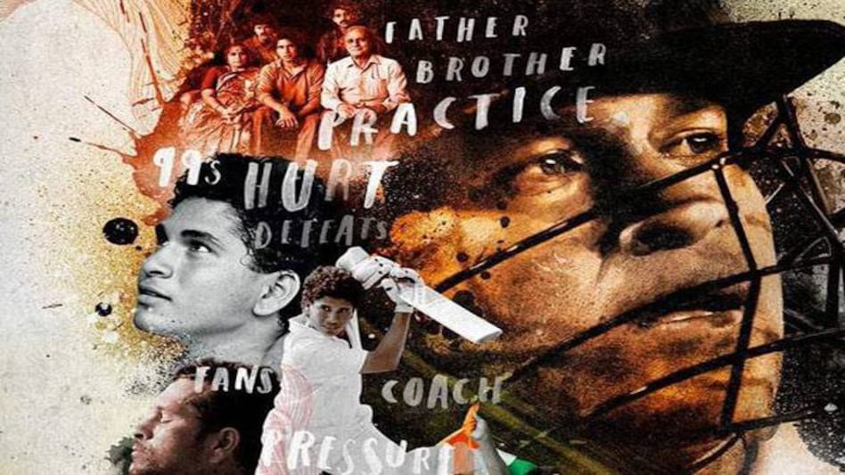 Sachin: A Billion Dreams posts a stellar weekend collection, earns Rs 27.85 crore at box office Sachin: A Billion Dreams posts a stellar weekend collection, earns Rs 27.85 crore at box office