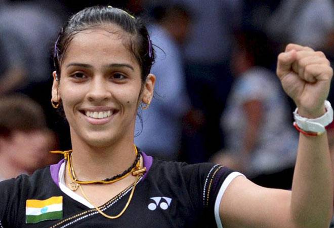 Sachin: A Billion Dreams, MS Dhoni: The Untold Story: Sports biopics on winning streak at box office