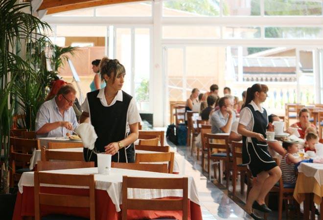 After goods, GST rates for services, gold, silver to be decided today