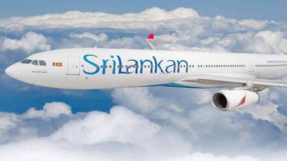Sri Lankan Airlines to start Vizag-Colombo flights from July 8 Sri Lankan Airlines to start Vizag-Colombo flights from July 8