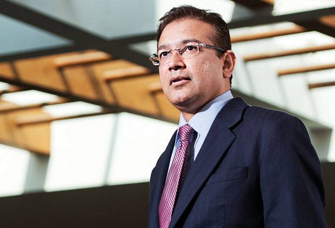 Photo: Rachit Goswami Photo: Rachit Goswami