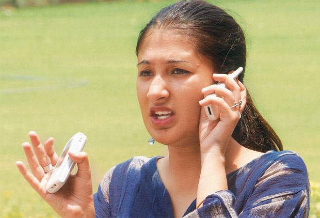 DU to open up 2,000 seats for popular courses