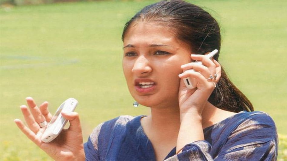 DU to open up 2,000 seats for popular courses DU to open up 2,000 seats for popular courses