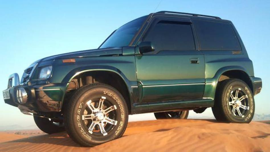 Representative Image Representative Image