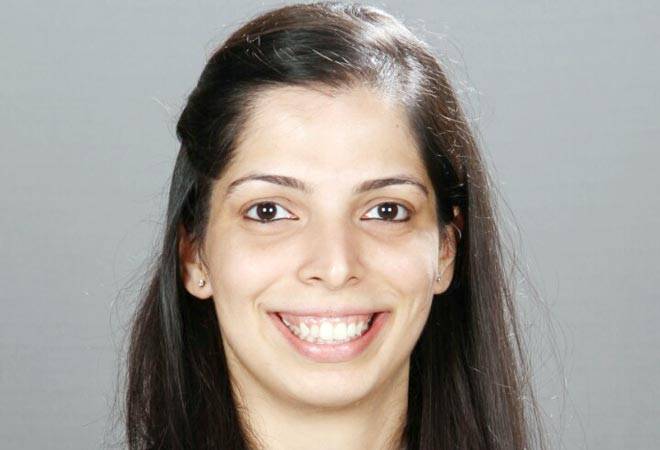 Make in India: Will it fulfil sustainability goals?