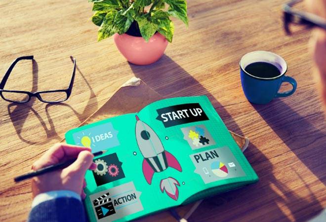 What is a startup? The definition just changed What is a startup? The definition just changed