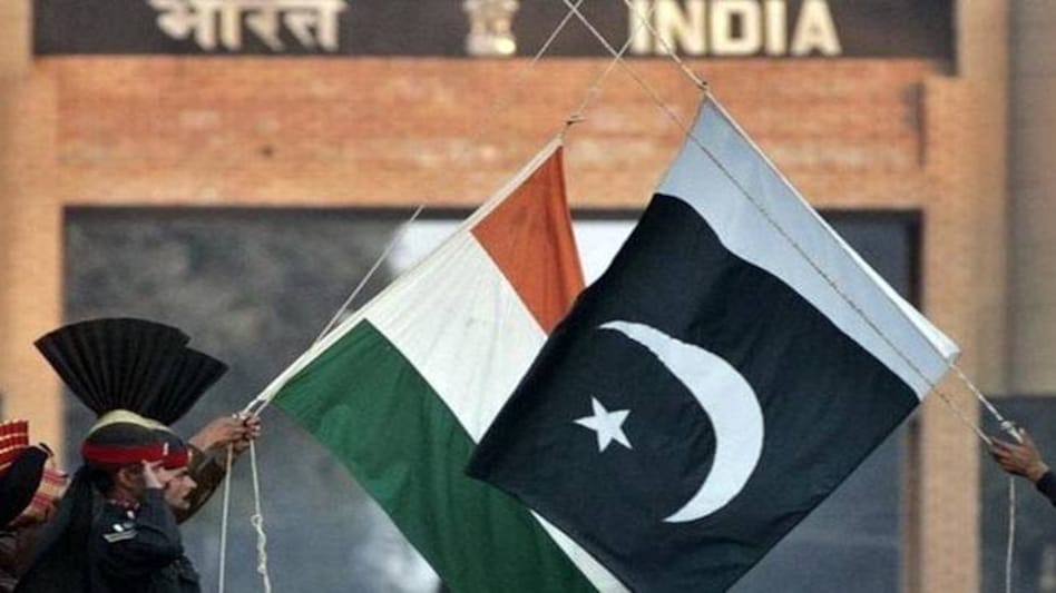 CPEC may ignite more Indo-Pak tensions: UN report CPEC may ignite more Indo-Pak tensions: UN report