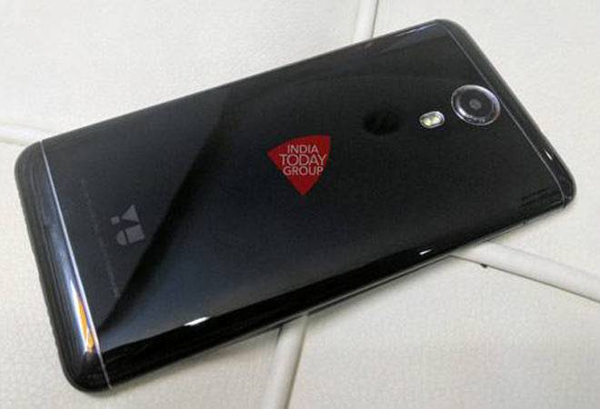 Micromax's Yu Yureka Black set to launch on June 1